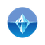 DeepSeek.one Logo